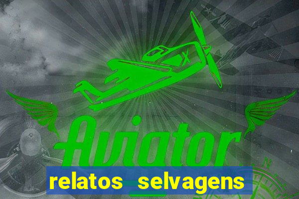 relatos selvagens filmes parecidos