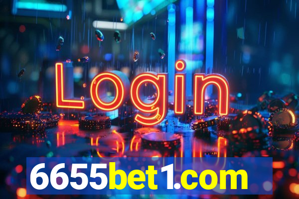 6655bet1.com