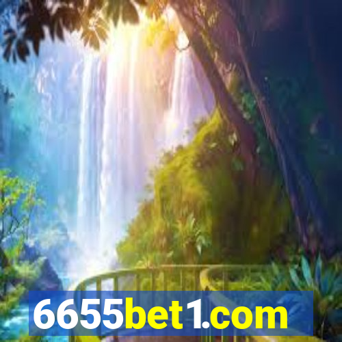 6655bet1.com