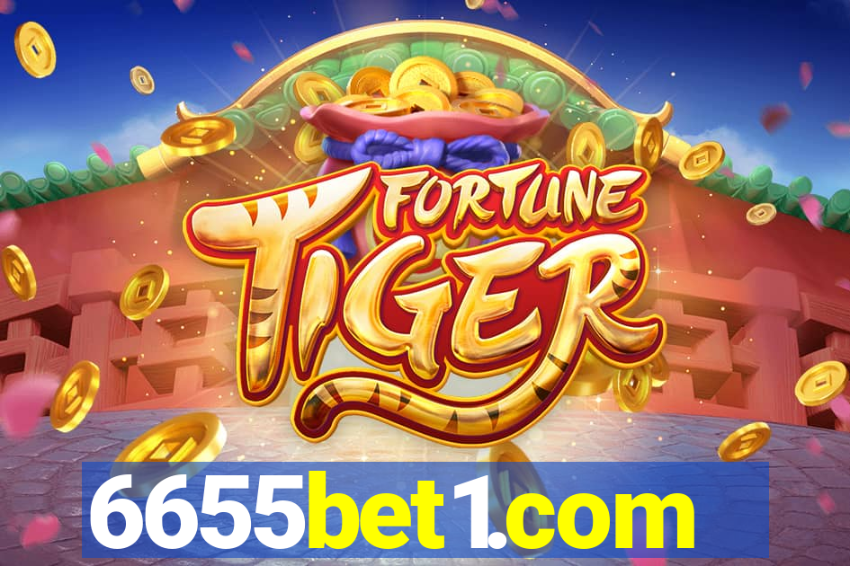 6655bet1.com