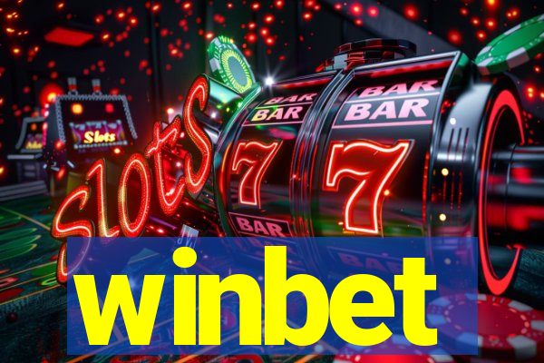 winbet