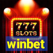 winbet