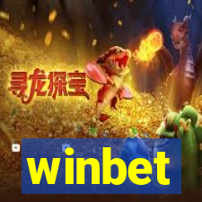 winbet