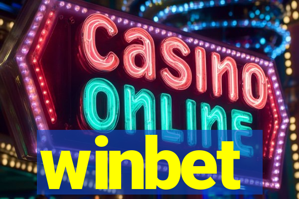 winbet