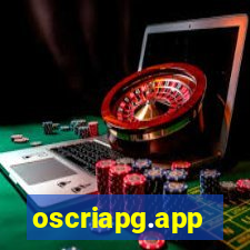 oscriapg.app