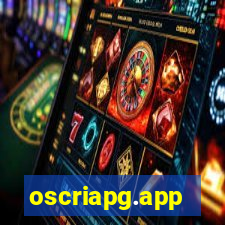 oscriapg.app