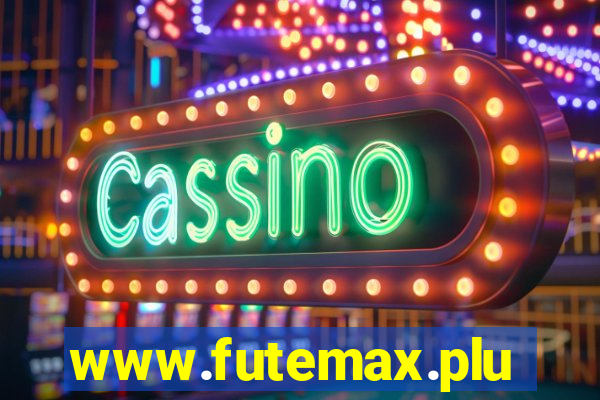 www.futemax.plus