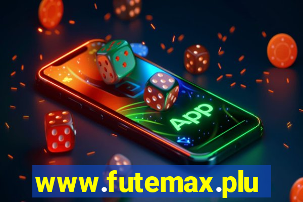 www.futemax.plus