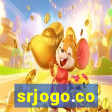 srjogo.co