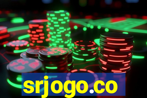 srjogo.co