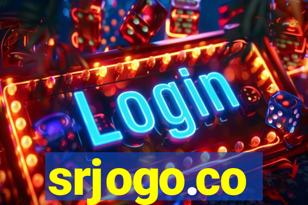 srjogo.co