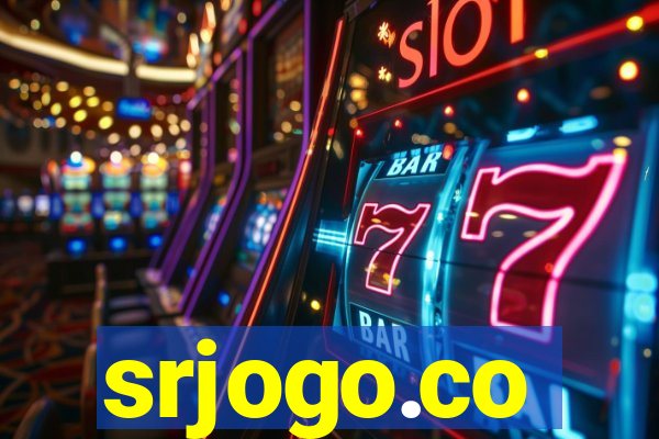 srjogo.co