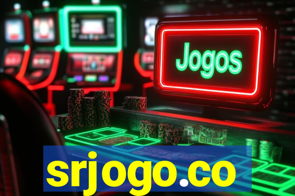 srjogo.co