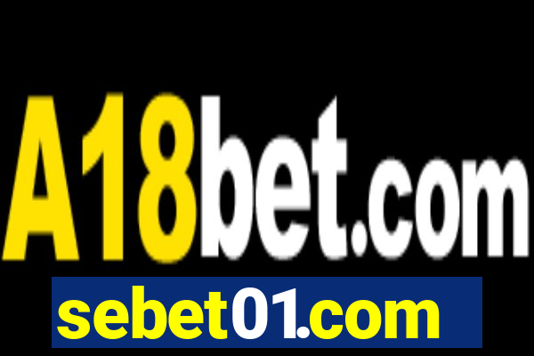 sebet01.com