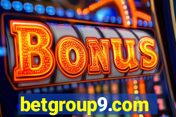 betgroup9.com