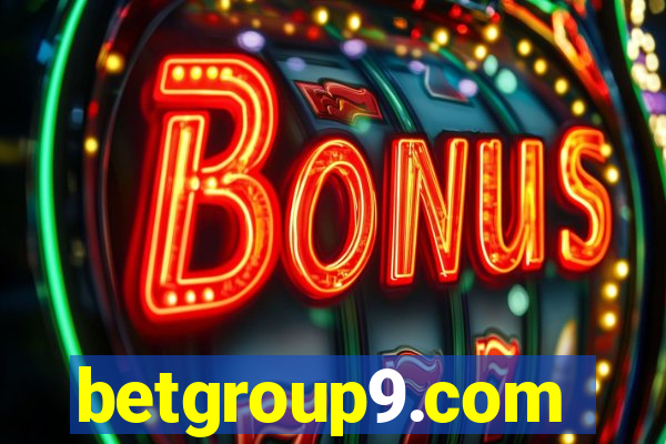 betgroup9.com