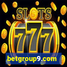 betgroup9.com