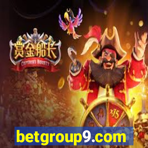 betgroup9.com