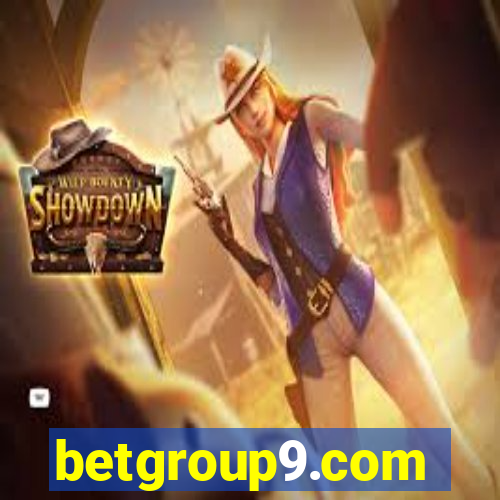 betgroup9.com