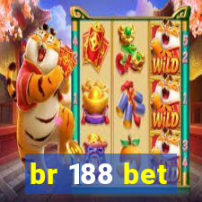 br 188 bet