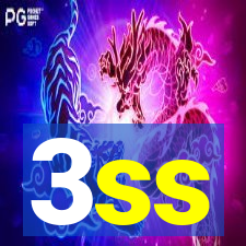 3ss