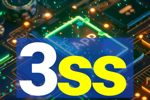 3ss