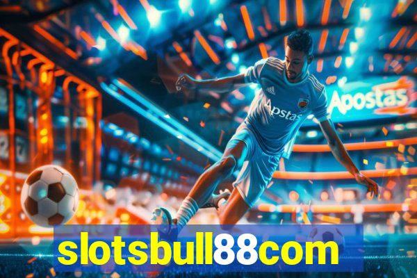 slotsbull88com