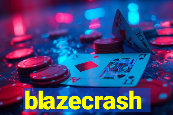 blazecrash