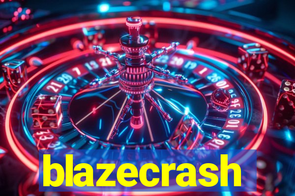 blazecrash