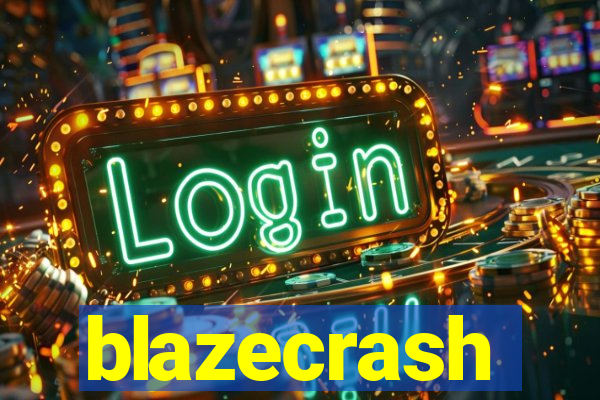 blazecrash