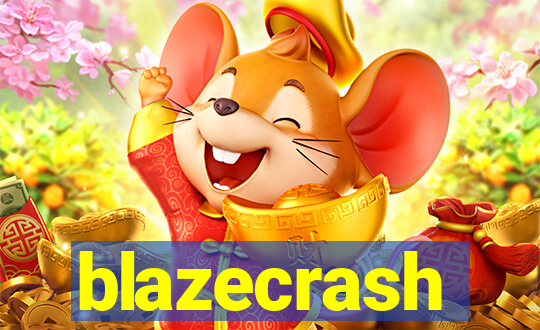 blazecrash