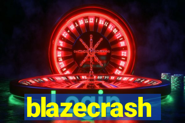 blazecrash