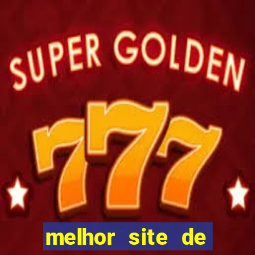 melhor site de probabilidades futebol