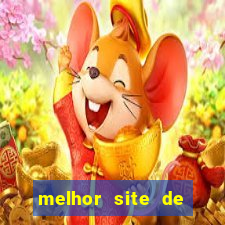 melhor site de probabilidades futebol