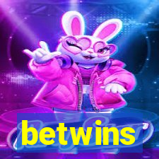 betwins