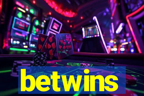 betwins