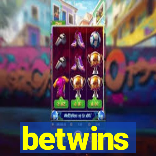 betwins