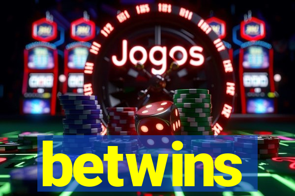 betwins