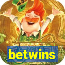 betwins