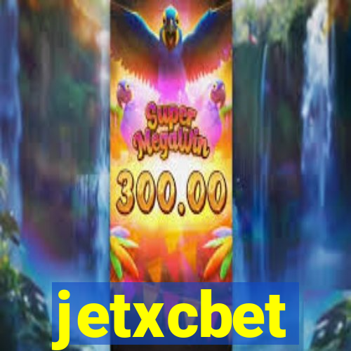 jetxcbet