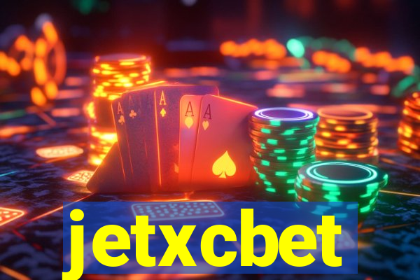 jetxcbet