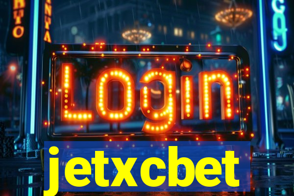 jetxcbet