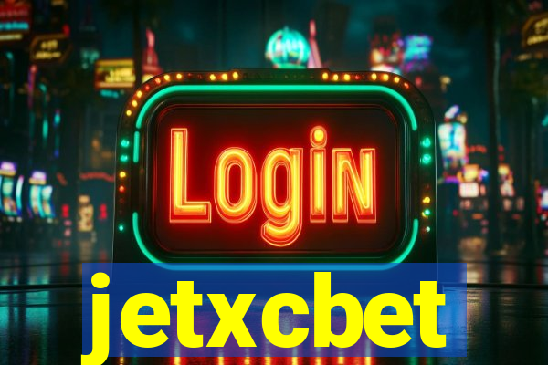 jetxcbet