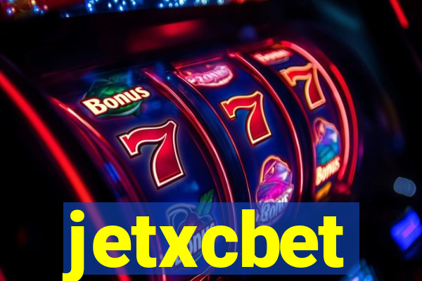 jetxcbet