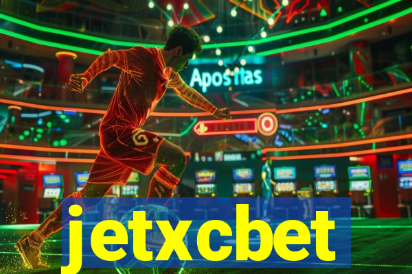 jetxcbet