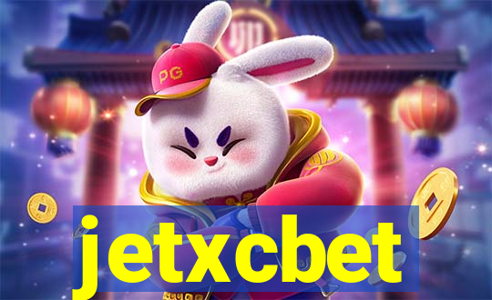 jetxcbet