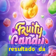 resultado da alvorada natal