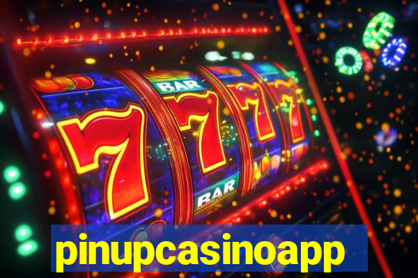 pinupcasinoapp