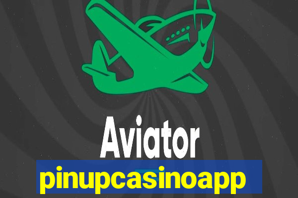 pinupcasinoapp