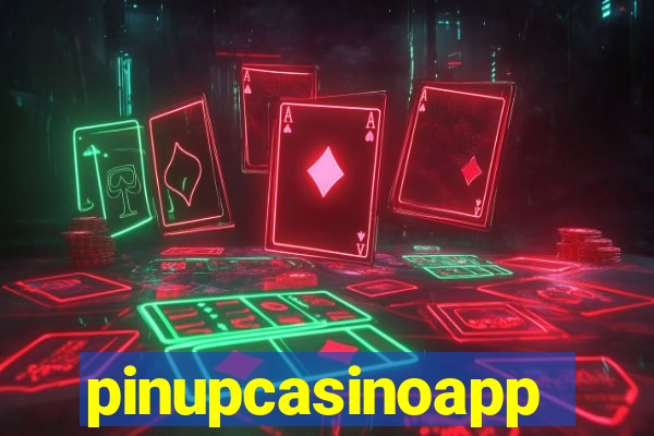 pinupcasinoapp